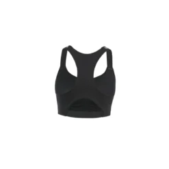 CRIVIT Damen Sportbustier - B-Ware