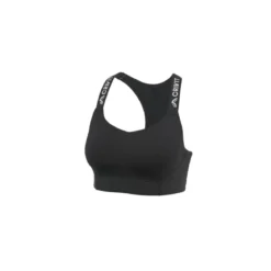CRIVIT Damen Sportbustier - B-Ware
