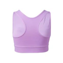 CRIVIT Damen Sportbustier, Medium-Level, mit dynamischer Kühltechnologie - B-Ware
