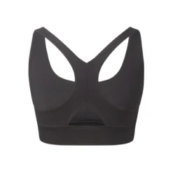 CRIVIT Damen Sportbustier, Medium-Level, mit dynamischer Kühltechnologie - B-Ware