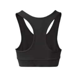crivit Damen Sportbustier, Medium-Level, mit formendem Effekt - B-Ware
