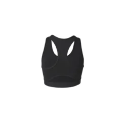 CRIVIT Damen Sport Bustier, mit feuchtigkeitsspendender Wirkung - B-Ware