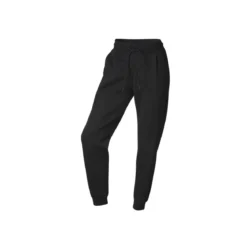 CRIVIT Damen Sweathose - B-Ware