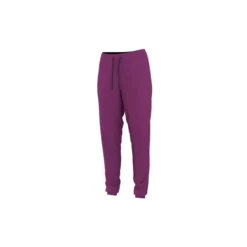 CRIVIT Damen Sweathose (Pink, M(40/42)) - B-Ware neuwertig