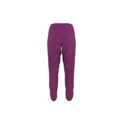 CRIVIT Damen Sweathose (Pink, M(40/42)) - B-Ware neuwertig