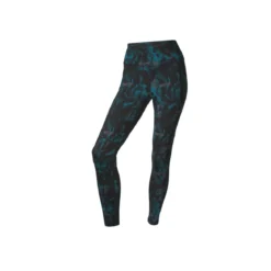 CRIVIT Damen Thermo-Funktionstights - B-Ware