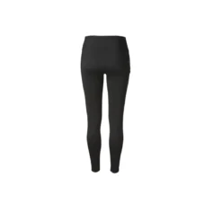 CRIVIT Damen Thermo-Funktionstights - B-Ware
