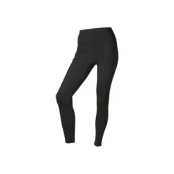 CRIVIT Damen Thermo-Funktionstights - B-Ware