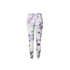 CRIVIT Damen-Thermo-Funktionstights (Gemustert, S(36/38)) - B-Ware neuwertig