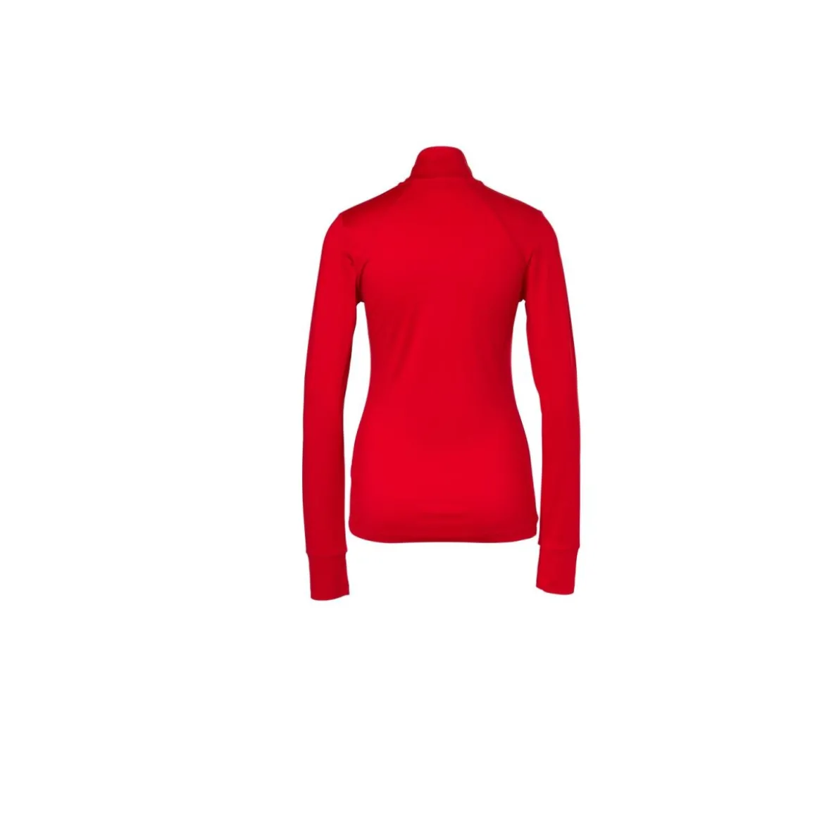 CRIVIT Damen Thermo-Funktionsshirt - B-Ware