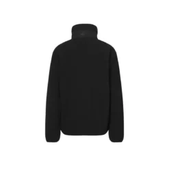 CRIVIT Damen Troyer - B-Ware