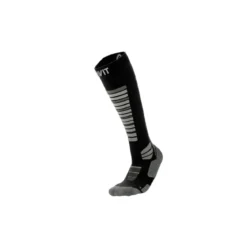 CRIVIT Damen Winter-Funktionsstrümpfe, 1 Paar - B-Ware