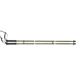 CRIVIT 2er Set Trekking-Stöcke - B-Ware