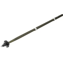 CRIVIT 2er Set Trekking-Stöcke - B-Ware