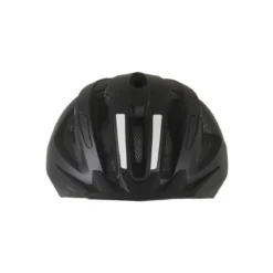 CRIVIT Fahrradhelm mit Rücklicht - B-Ware