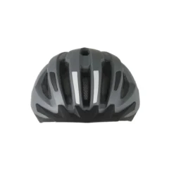 CRIVIT Fahrradhelm mit Rücklicht - B-Ware