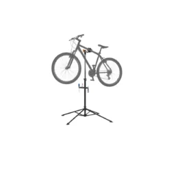 CRIVIT Fahrrad-Montageständer - B-Ware