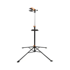 CRIVIT Fahrrad-Montageständer - B-Ware