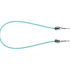 CRIVIT Fitnessaccessoires (Fitnessband-Set 3 Bänder) - B-Ware neuwertig
