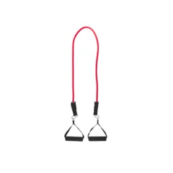 CRIVIT Fitnesszubehör, Fitnessbänder - B-Ware neuwertig
