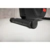 CRIVIT Heimtrainer, integrierter Computer - B-Ware