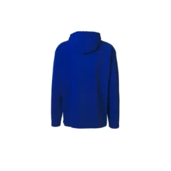 CRIVIT Herren Fleece-Funktionsshirt - B-Ware