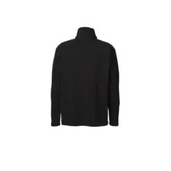 CRIVIT Herren Fleece-Funktionsshirt - B-Ware