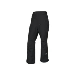 CRIVIT Herren Freeride-Hose - B-Ware