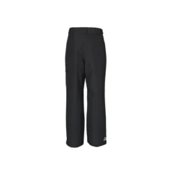 CRIVIT Herren Freeride-Hose - B-Ware