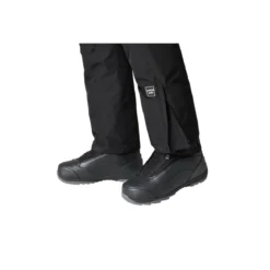 CRIVIT Herren Freeride-Hose - B-Ware