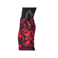 CRIVIT Herren Freeride-Hose - B-Ware