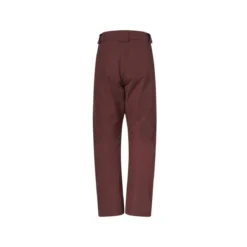 CRIVIT Herren Freeride-Hose mit THERMOLITE® EcoMade-Technologie - B-Ware