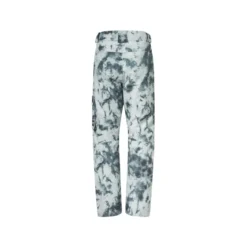 CRIVIT Herren Freeride-Hose mit THERMOLITE® EcoMade-Technologie - B-Ware