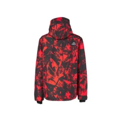 CRIVIT Herren Freeride-Jacke - B-Ware