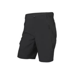 CRIVIT Herren Funktionshose 2in1 - B-Ware