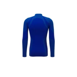 CRIVIT Herren Funktionsunterhemd - B-Ware