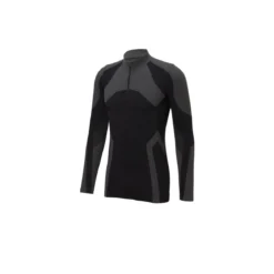 CRIVIT Herren Funktionsunterhemd - B-Ware