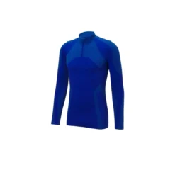 CRIVIT Herren Funktionsunterhemd - B-Ware