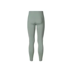 CRIVIT Herren Funktionsunterhose, seamless (mint, 6/L) - B-Ware sehr gut