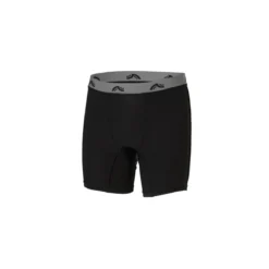 CRIVIT Herren 2-in-1-Funktionsshorts - B-Ware