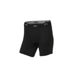 CRIVIT Herren 2-in-1-Funktionsshorts - B-Ware
