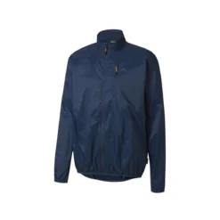 CRIVIT Herren Lightweightjacke, winddicht und ultraleicht - B-Ware