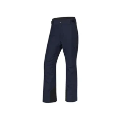 CRIVIT Herren Skihose - B-Ware