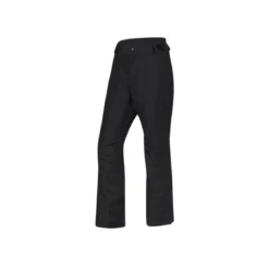 CRIVIT Herren Skihose - B-Ware