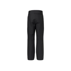 CRIVIT Herren Skihose - B-Ware