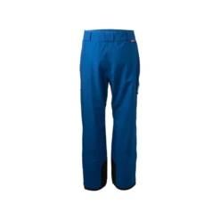 CRIVIT Herren Skihose mit RECCO®-Ortungssystem - B-Ware