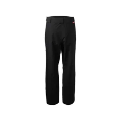 CRIVIT Herren Skihose mit RECCO®-Ortungssystem - B-Ware