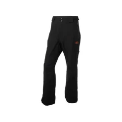 CRIVIT Herren Skihose mit RECCO®-Ortungssystem - B-Ware