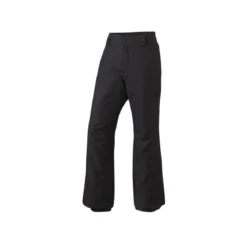 CRIVIT Herren Skihose mit THERMOLITE® EcoMade-Technologie - B-Ware