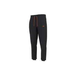 CRIVIT Herren Sweathose - B-Ware